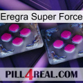 Eregra Super Force 01